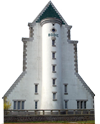 images_phares-bretons_phares-cotes-armor_phare-bodic_bodic-logo-pt