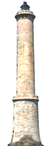 images_phares-bretons_phares-cotes-armor_phare-heaux-brehat_heaux-brehat-logo-pt