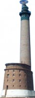 images_phares-bretons_phares-cotes-armor_phare-roches-douvres_roches-douvres-logo-pt