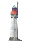 images_phares-bretons_phares-ille-et-vilaine_phare-grand-jardin_grand-jardin-logo-pt