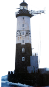 images_phares-bretons_phares-finistere_phare-ar-men_phare-ar-men-pt