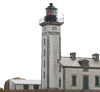 images_phares-bretons_phares-finistere_phare-ile-aux-moutons_logo-ile-aux-moutons-pt