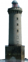 images_phares-bretons_phares-finistere_phare-kereon_logo-phare-kereon-pt