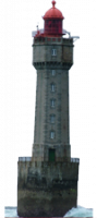 images_phares-bretons_phares-finistere_phare-la-jument_logo-phare-la-jument-pt