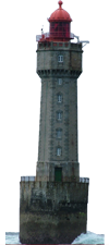 images_phares-bretons_phares-finistere_phare-la-jument_logo-phare-la-jument-pt