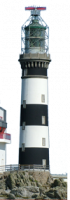 images_phares-bretons_phares-finistere_phare-le-creac-h_logo-phare-le-creac-h-pt