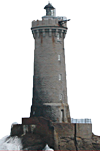 images_phares-bretons_phares-finistere_phare-le-four_phare-le-four-pt