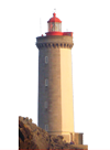 images_phares-bretons_phares-finistere_phare-le-petit-minou_phare-le-petit-minou-pt