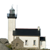images_phares-bretons_phares-finistere_phare-pontusval_phare-pontusval-pt