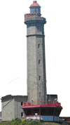 images_phares-bretons_phares-finistere_phare-portzic_phare-portzic-pt