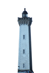 images_phares-bretons_phares-finistere_phare-roscoff_phare-roscoff-pt