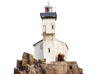 images_phares-bretons_phares-finistere_phare-tevennec_phare-tevennec-pt