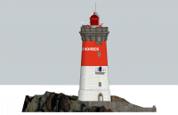 phare-pierres-noires