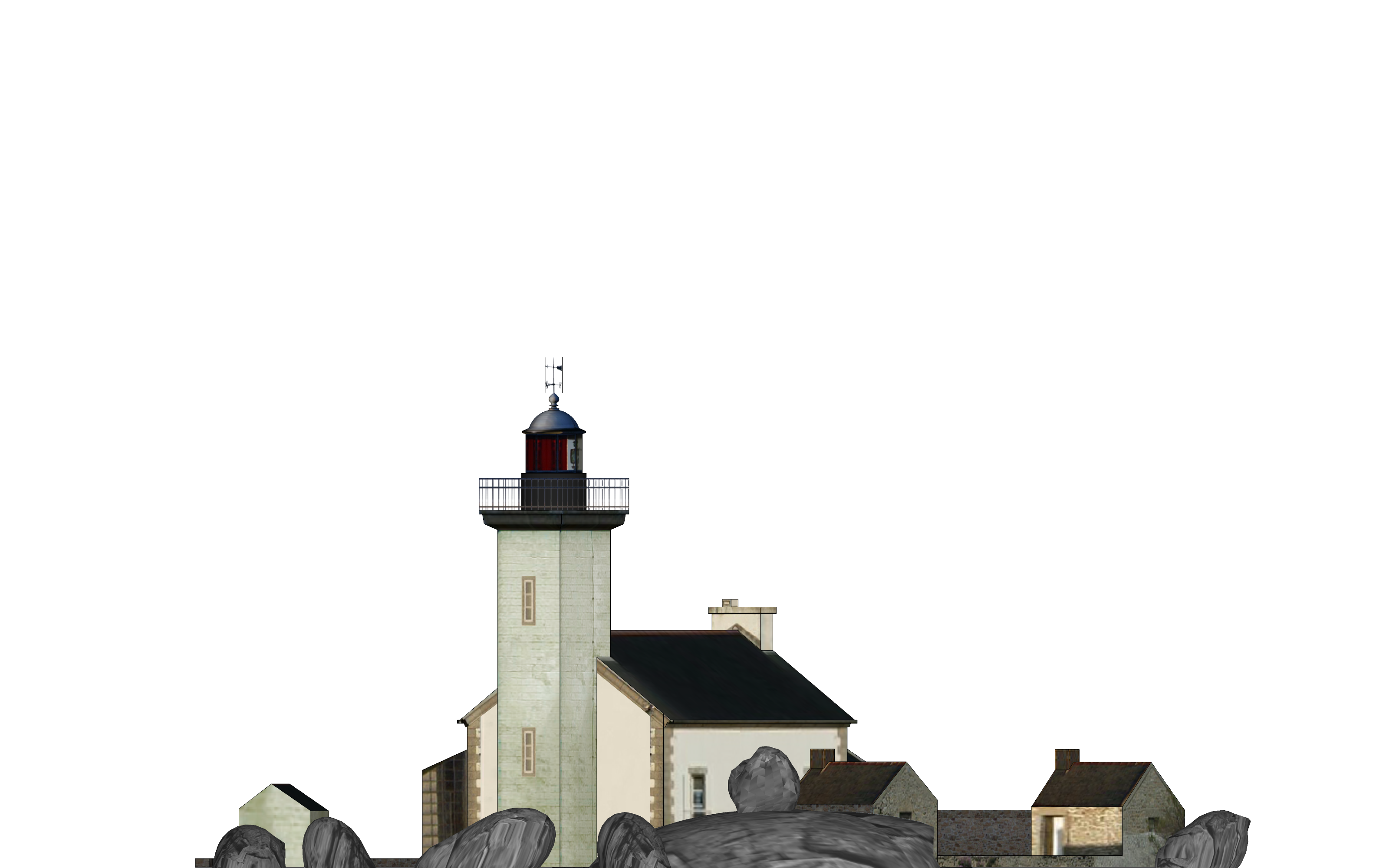 phare-pontusval