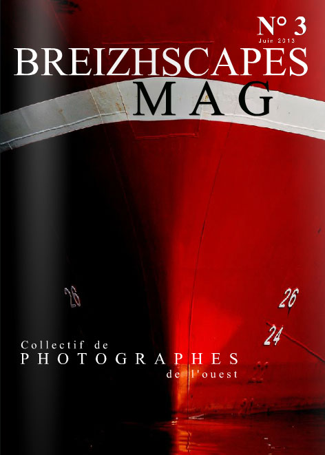 images_actualite_breizhscape_n3