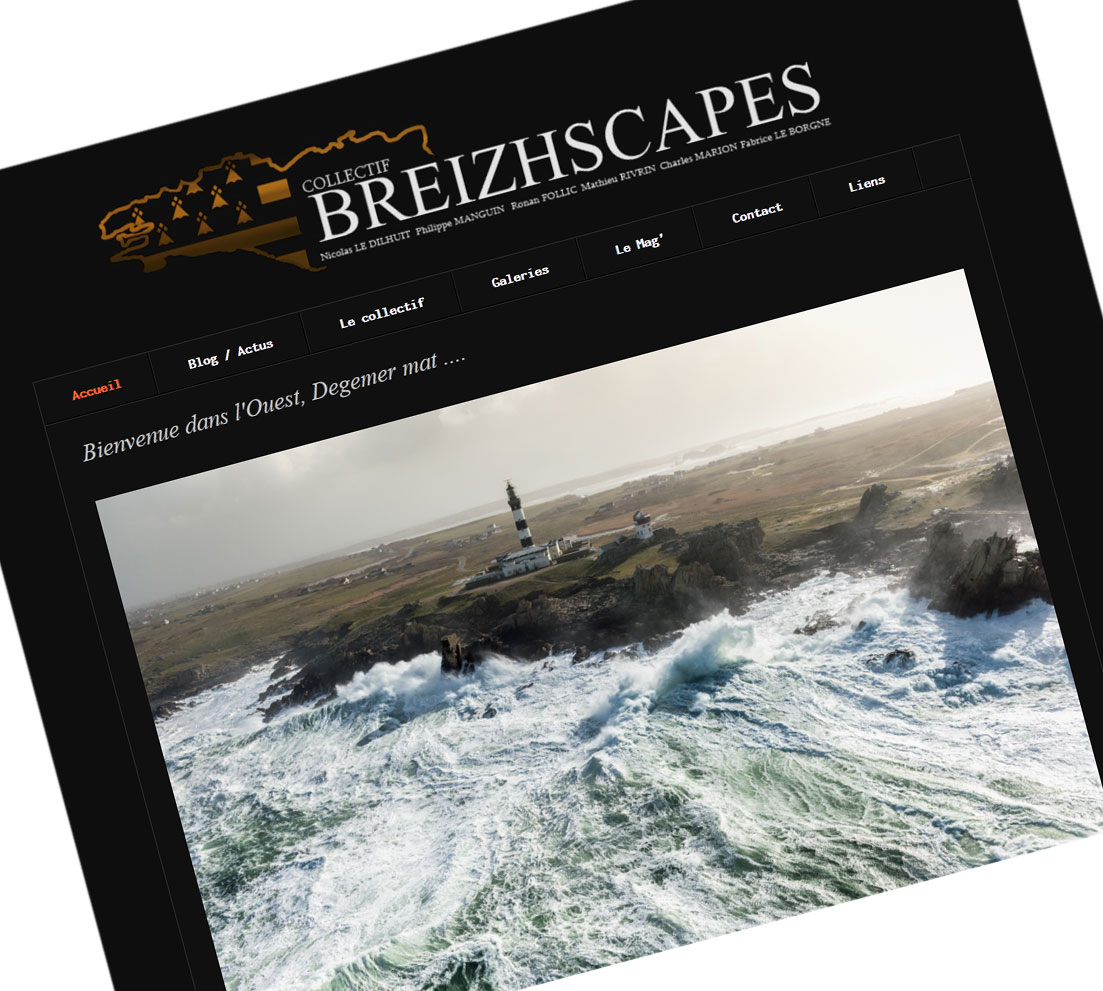 images_actualite_breizhscape_web