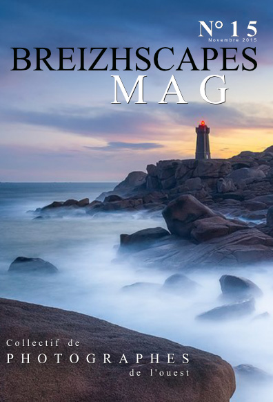 images_actualite_breizhsapesmag15