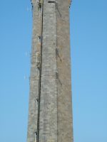 Eckmülh