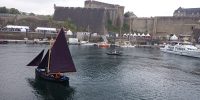 2024-07-12-16-26-54_BV9900E