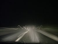 2004-02-28 20-35-57_FinePix S5000