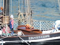 2016-07-14 17-21-02_FinePix HS20EXR