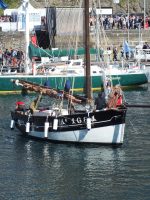 2016-07-14 17-39-39_FinePix HS20EXR