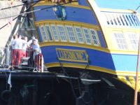 2016-07-14 17-40-42_FinePix HS20EXR