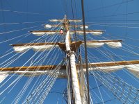 2016-07-16 10-00-07_FinePix HS20EXR