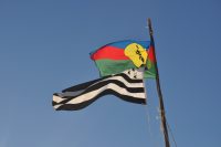 2016-07-16 20-35-16_NIKON D5000