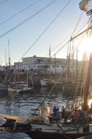 2016-07-16 21-21-49_NIKON D5000 2016-07-16 21-21-49_NIKON D5000